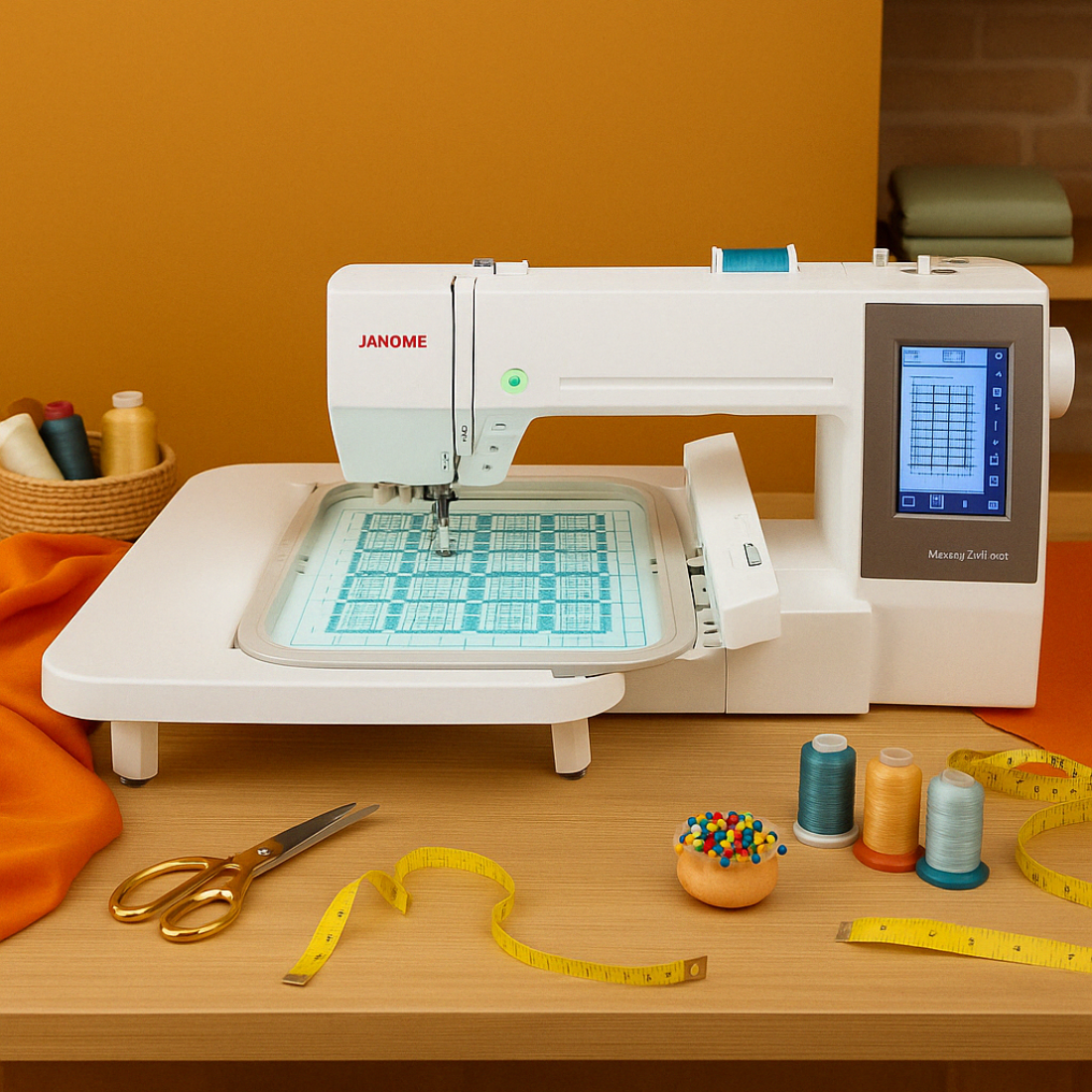 JANOME_550E-LM