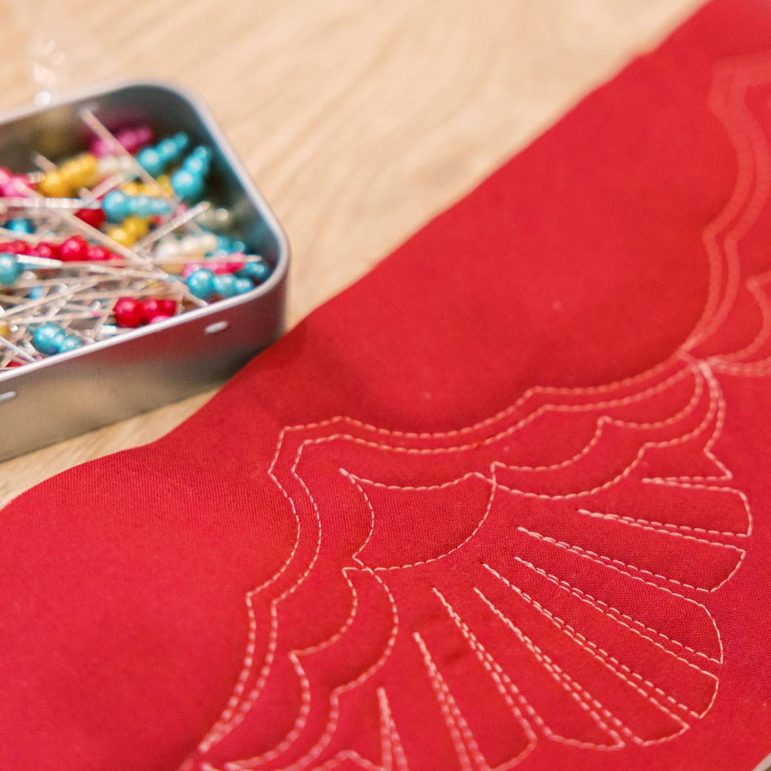 b700-motifs-quilt-bqm