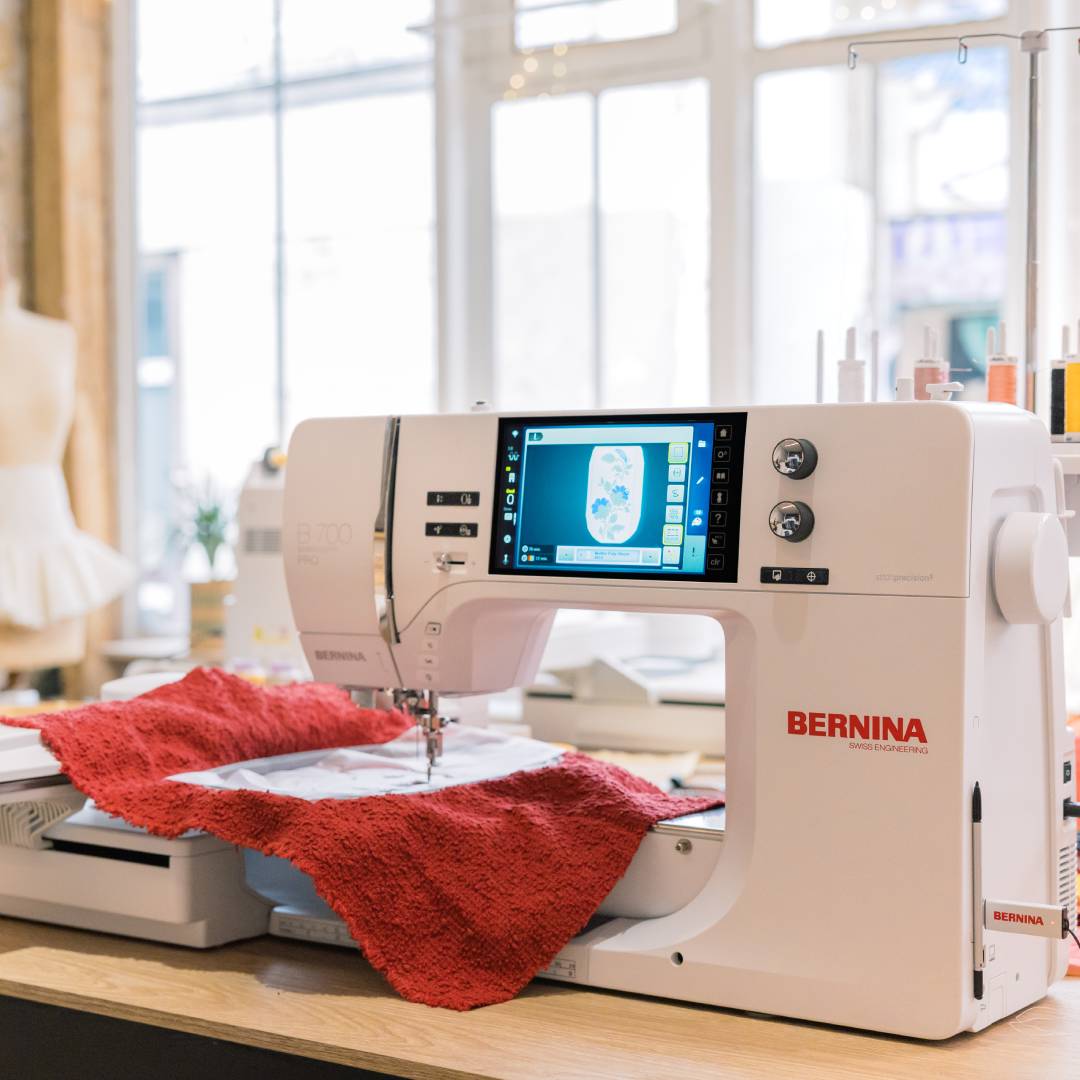 b700-espace-broderie