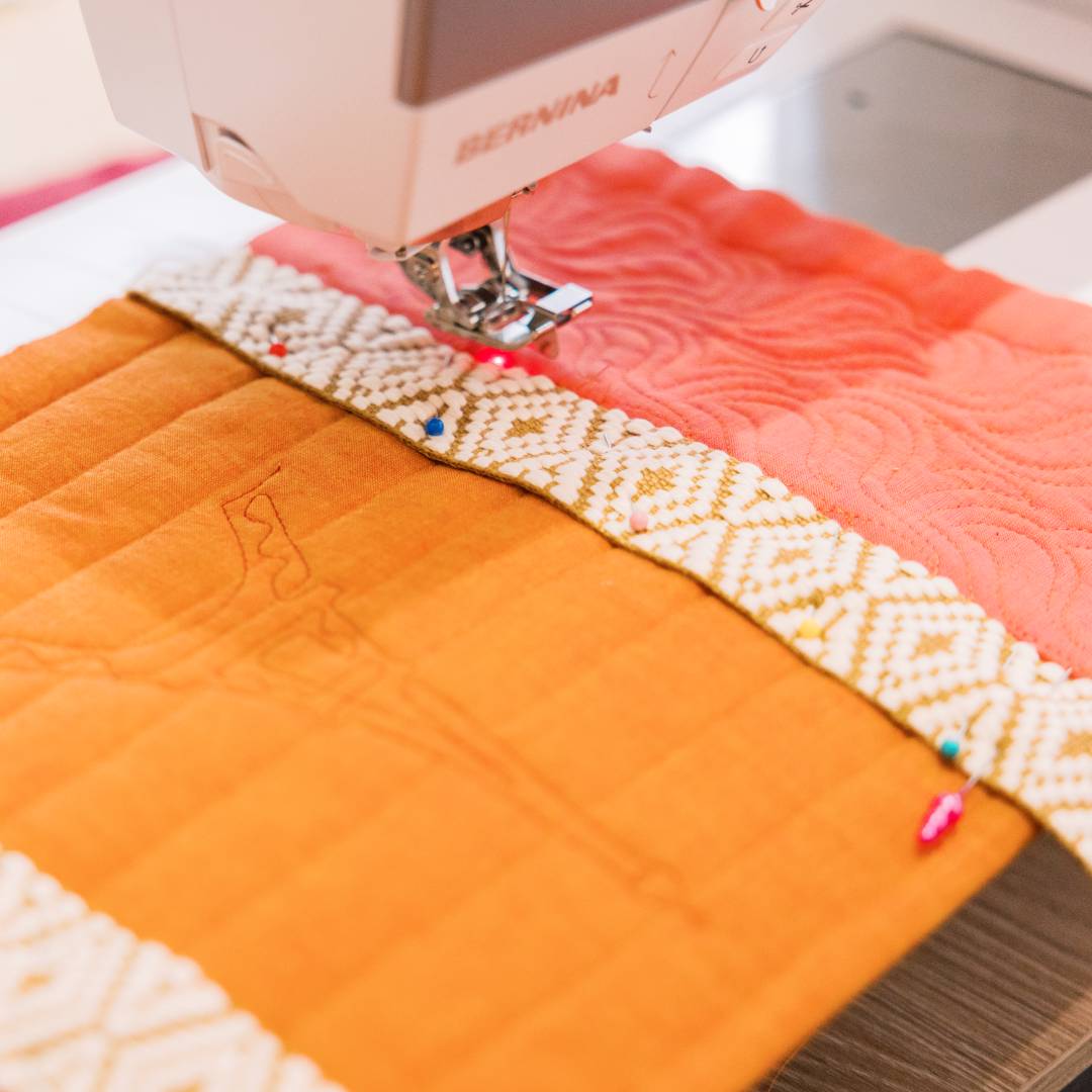 b770-stitchprecision