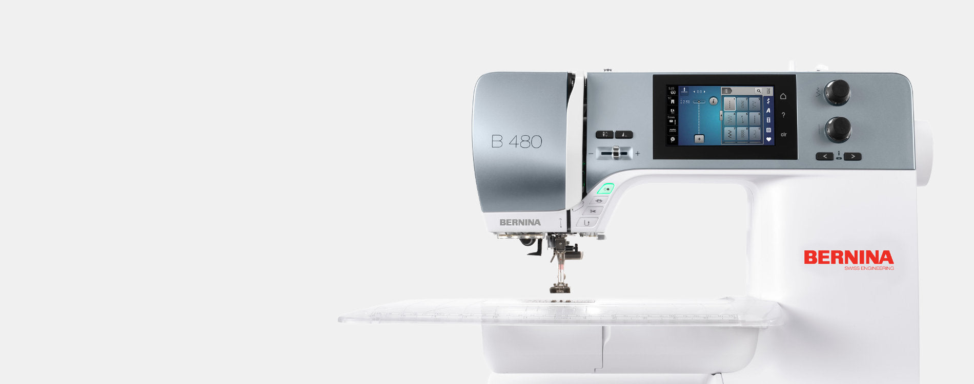 b480-kf3-espace