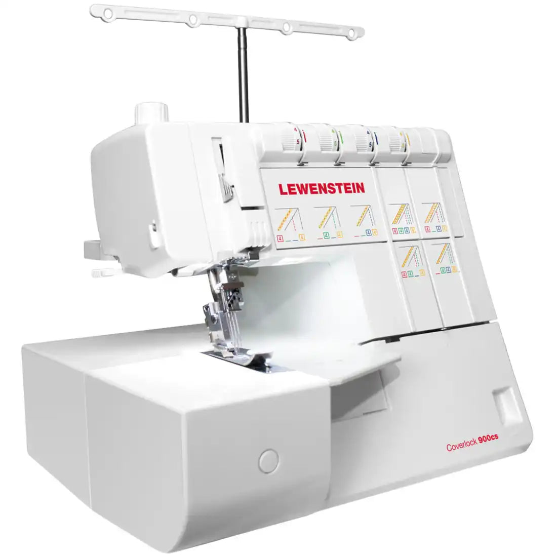LewensteinCoverlock900CS1