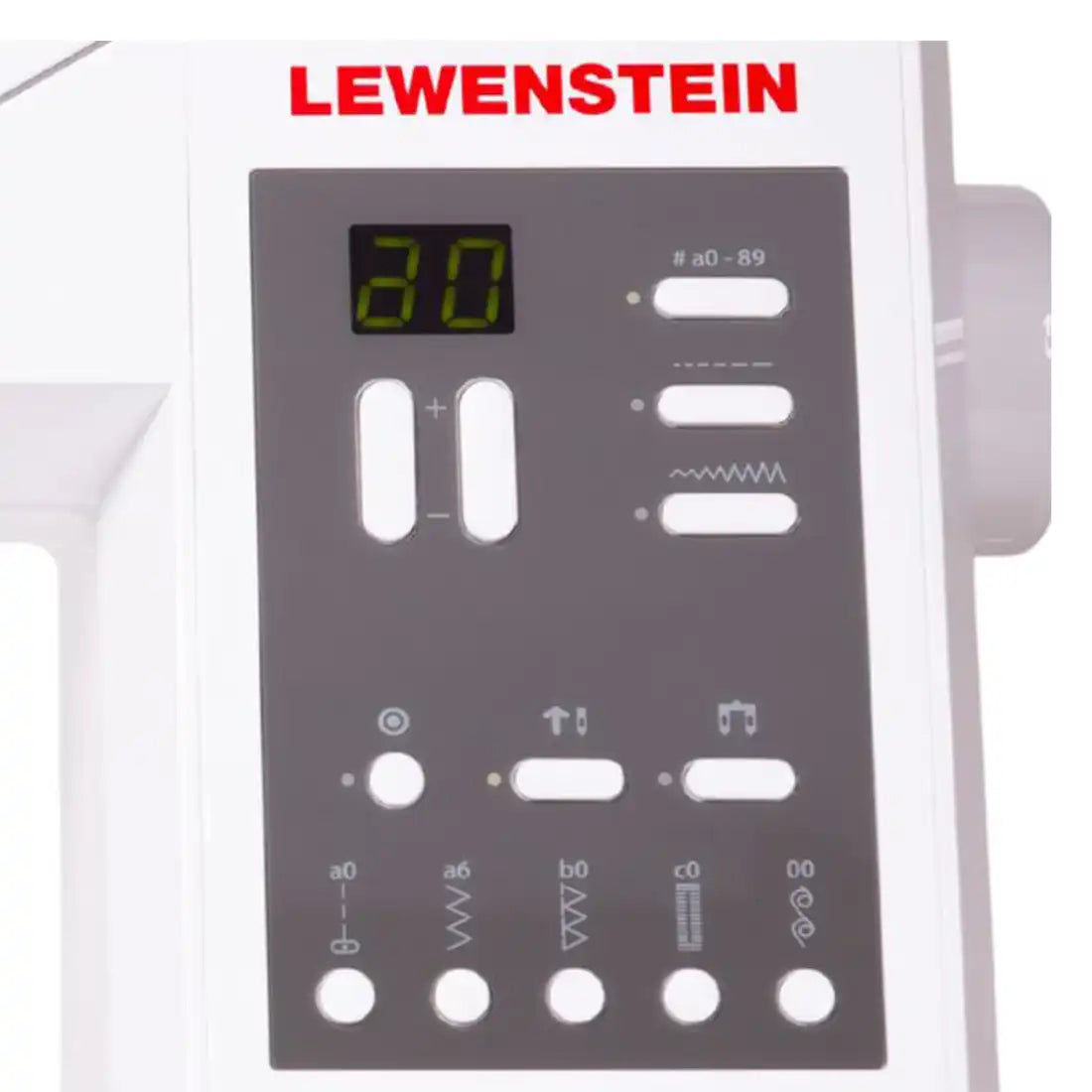 Lewenstein_Couture_120_5
