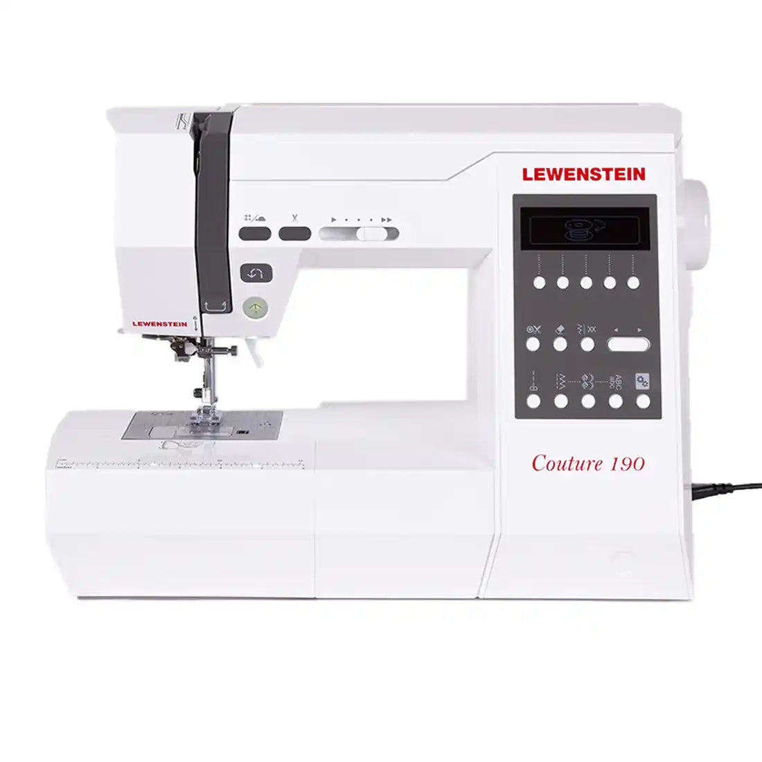 Lewenstein_Couture_190_4