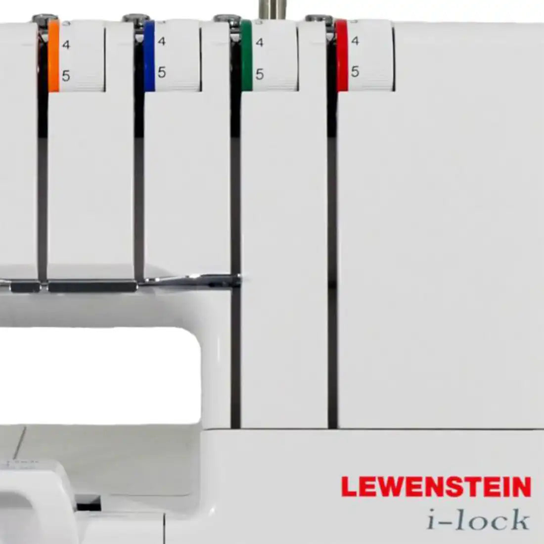Lewenstein_I-lock_3