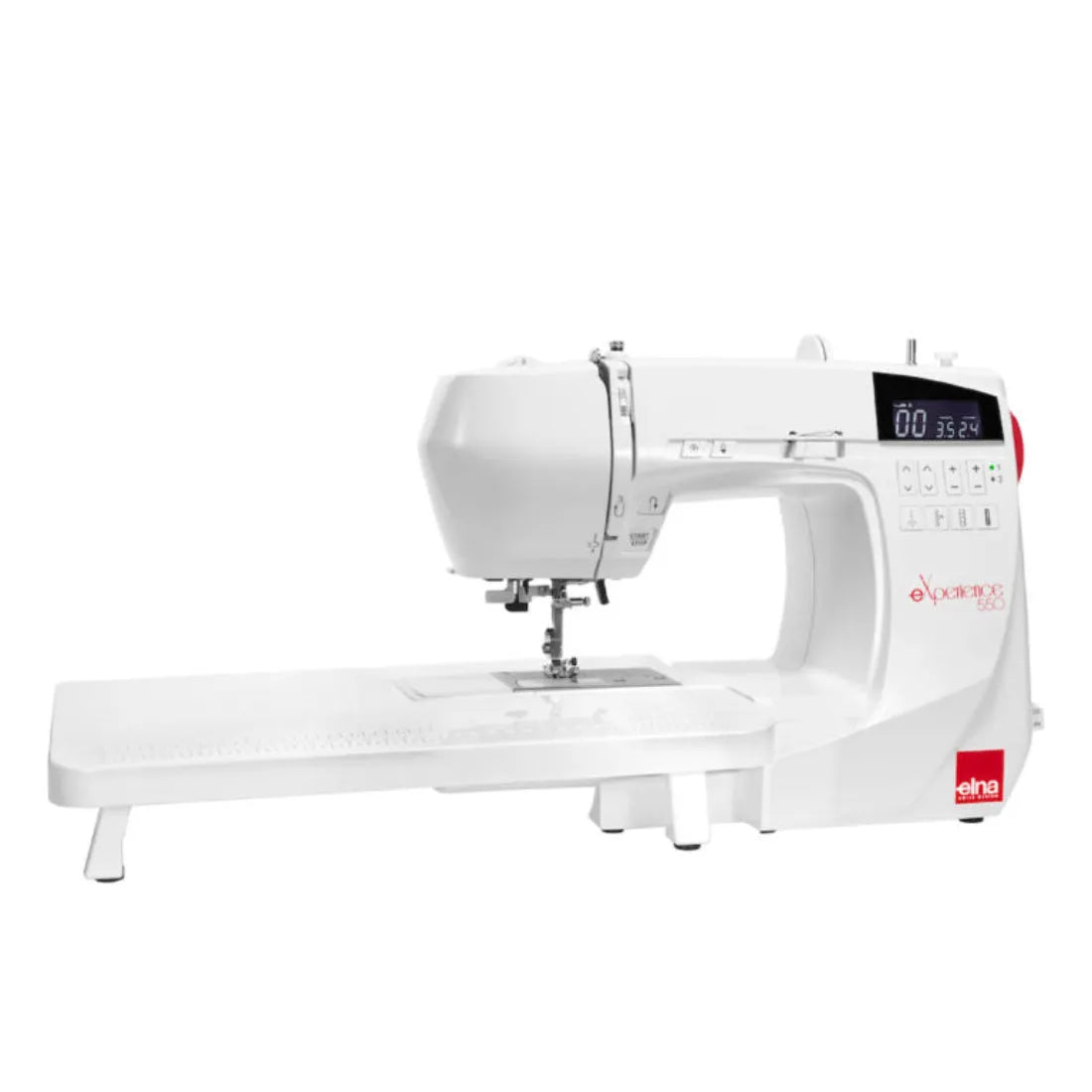 Machine_a_coudre_elna_550-2