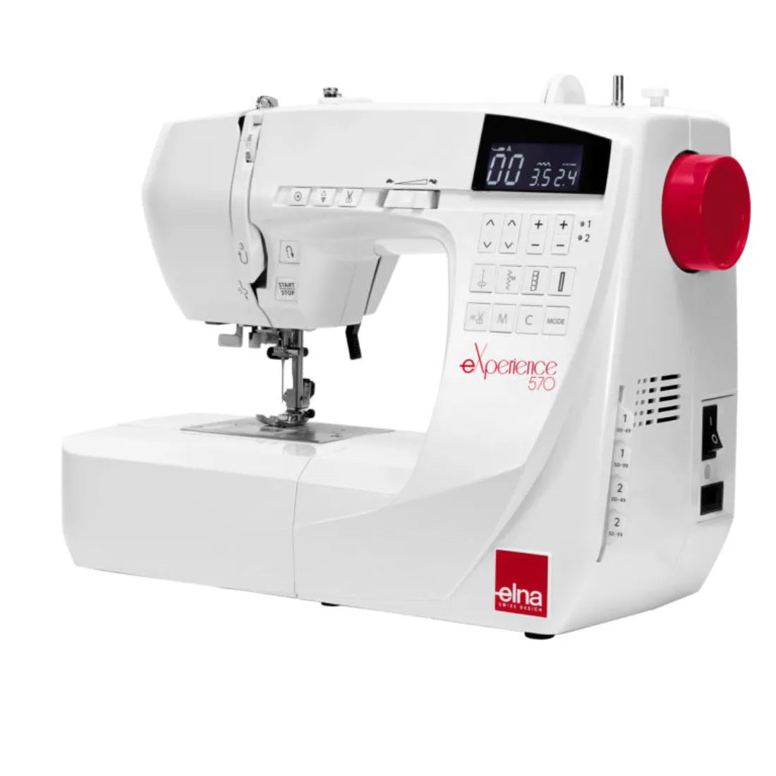 Machine_a_coudre_elna_550-4