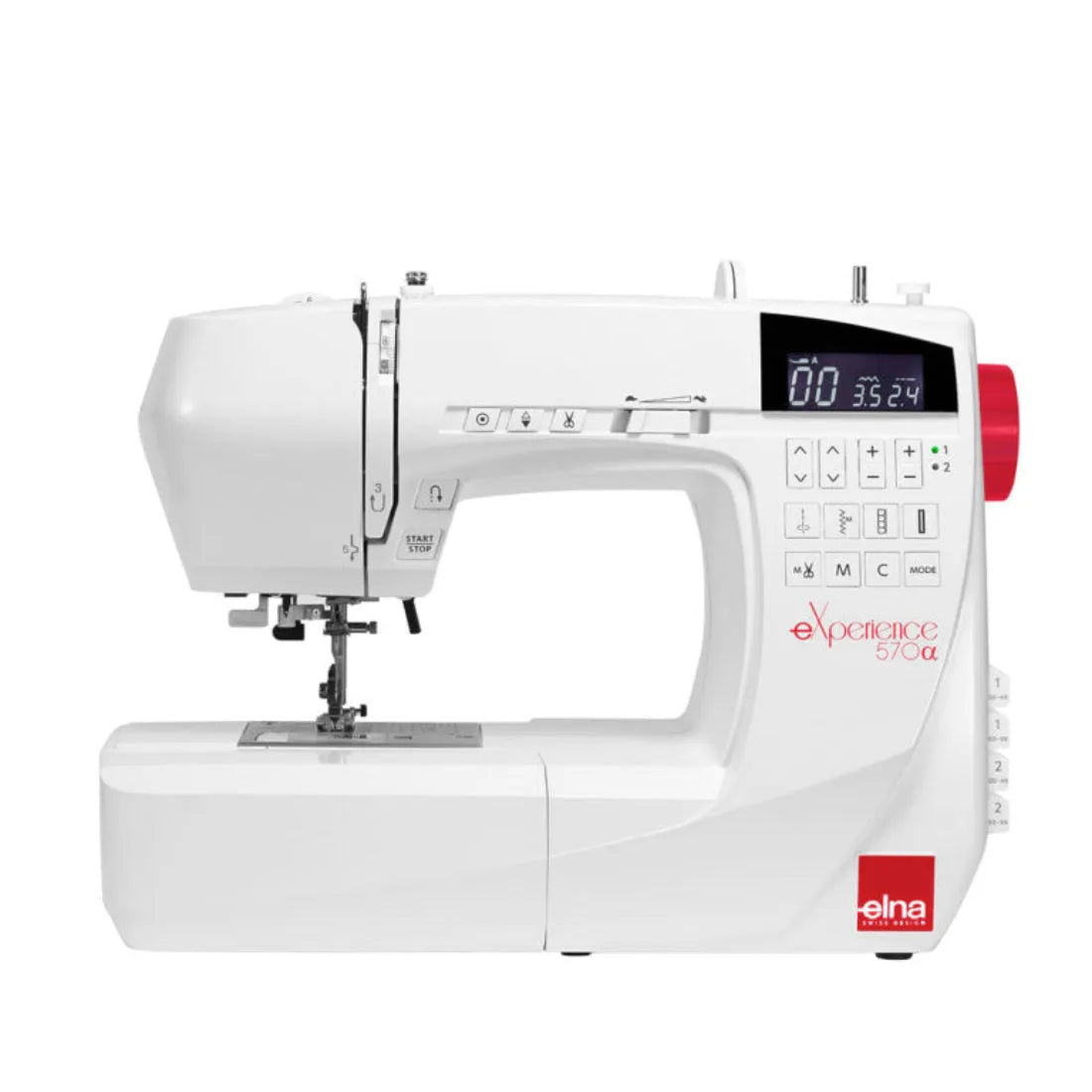 Machine_a_coudre_elna_570a-1
