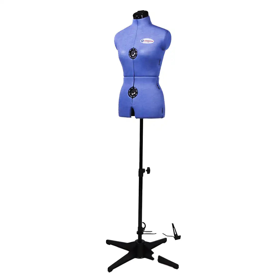 Mannequin_Fay_3