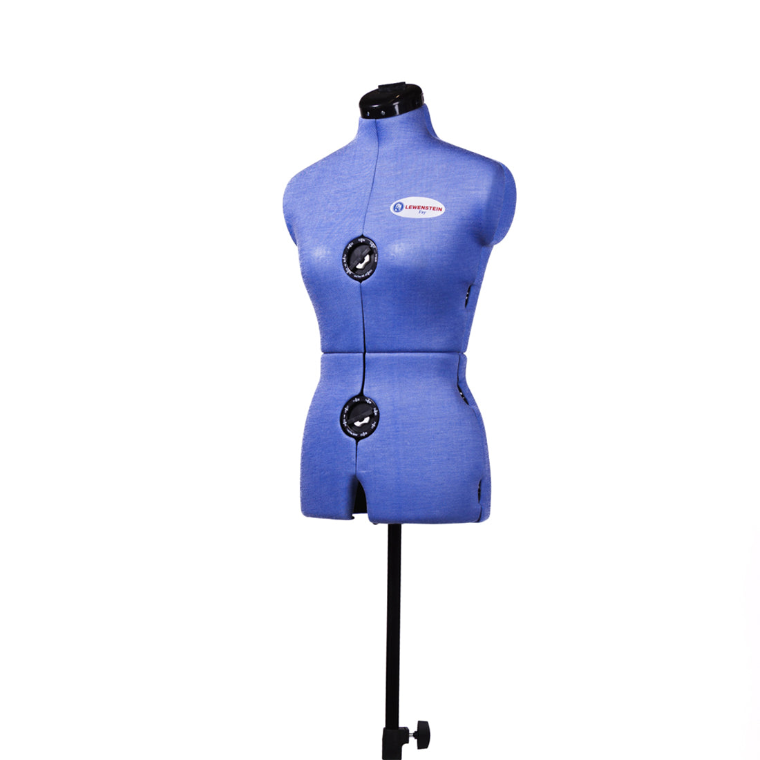 Mannequin_Fay_4