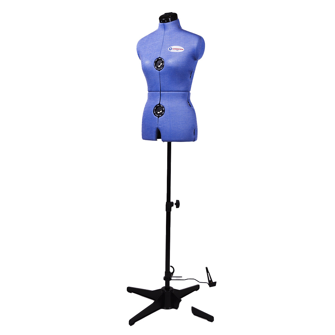 Mannequin_Fay_5