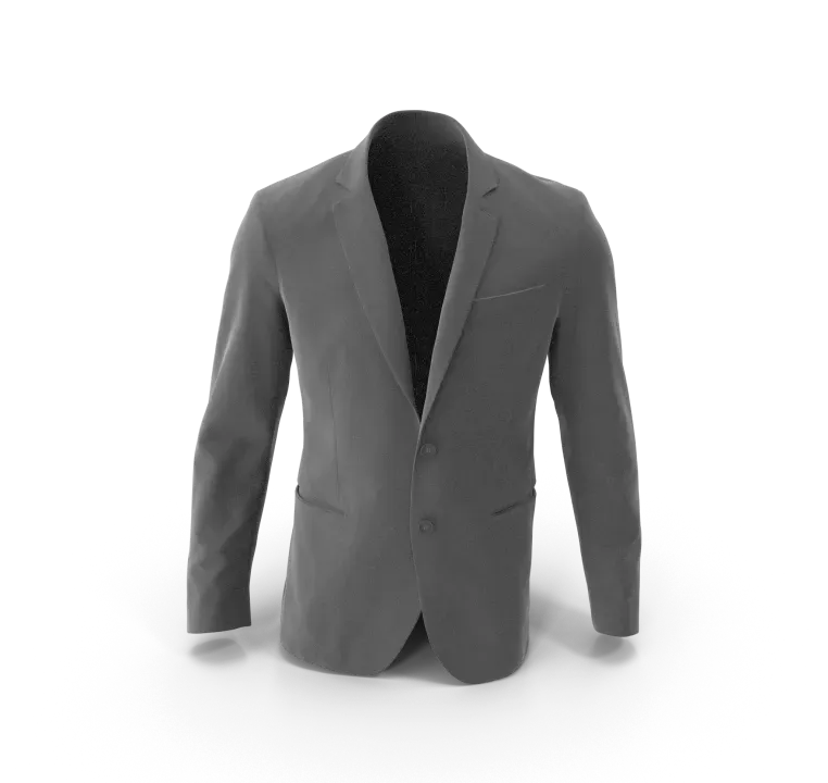 Men_s_Blazer.G01_1