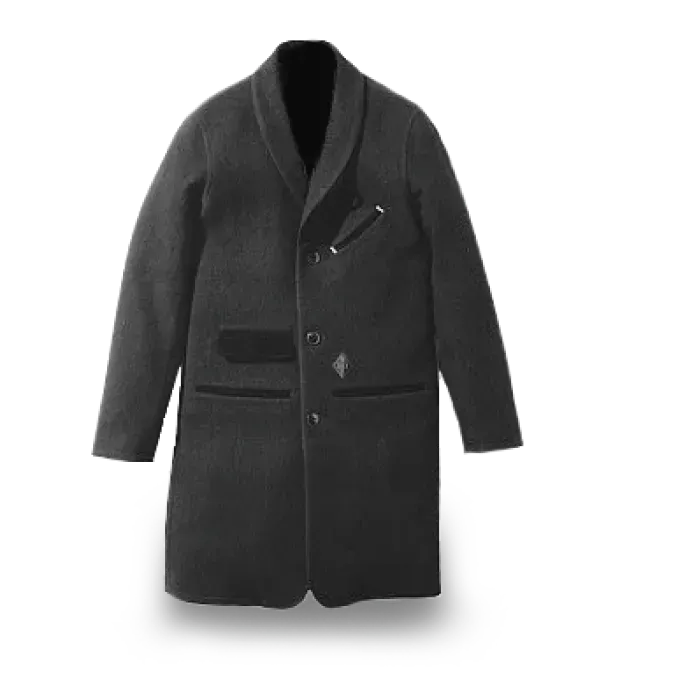 Men_s_Down_Jacket.G03_1