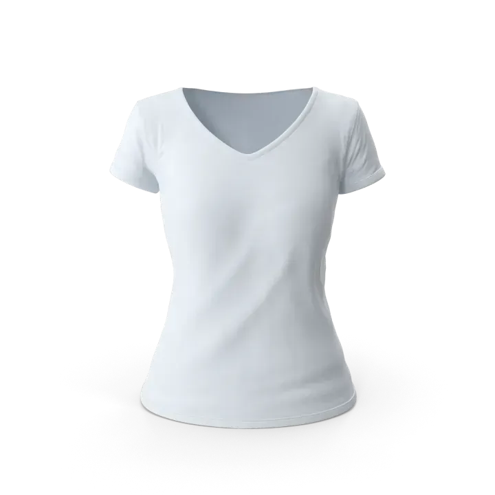 Men_s_Polo_Shirt.G01_1