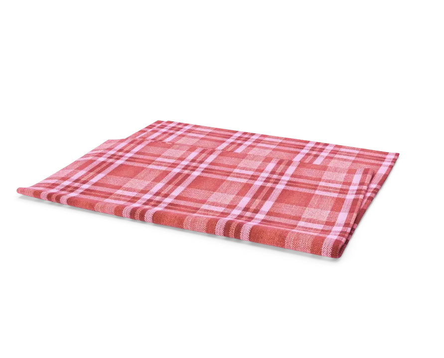Nappe
