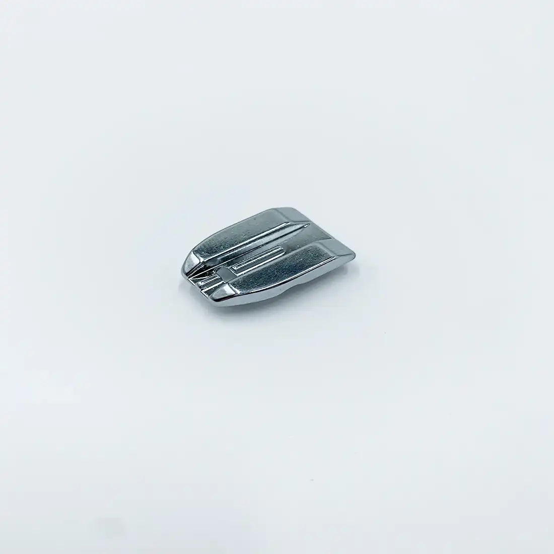 Pied_pour_tirette_invisible_1