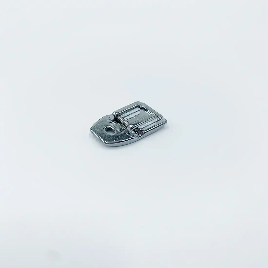 Pied_pour_tirette_invisible_2
