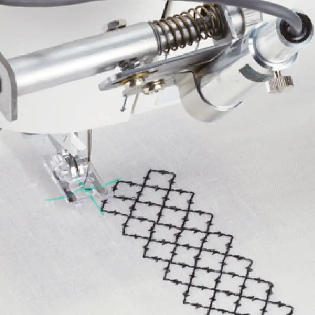Pointeur_Laser_pour_Juki_Ux8_1