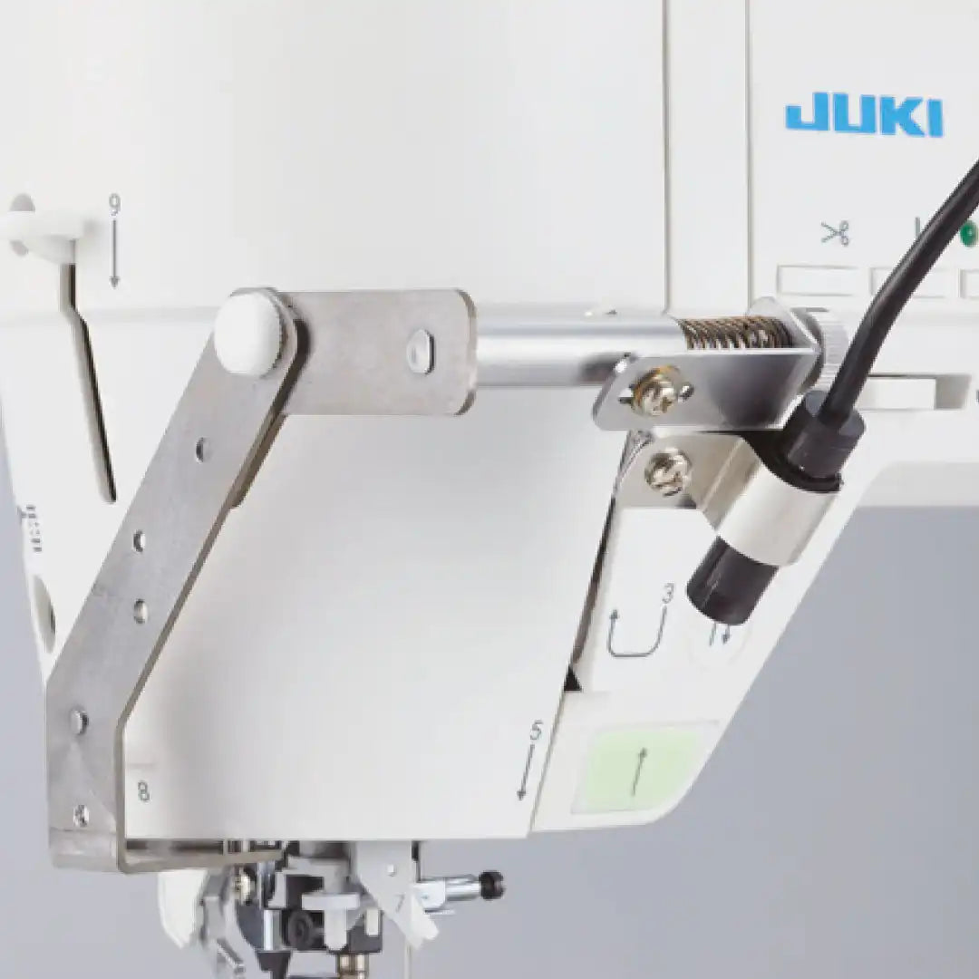Pointeur_Laser_pour_Juki_Ux8_2