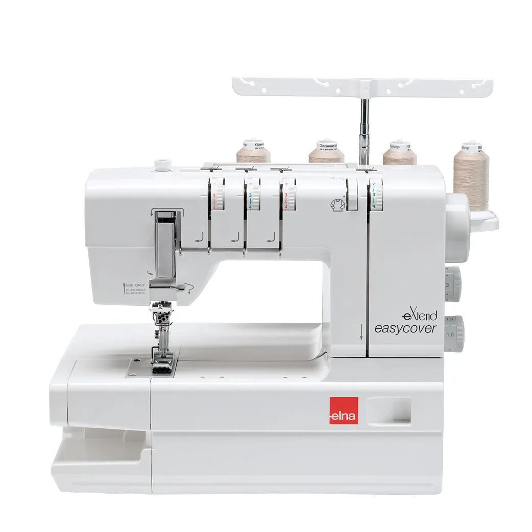 Recouvreuse_elna_easycover-1