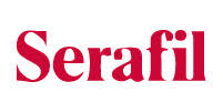 Serafil