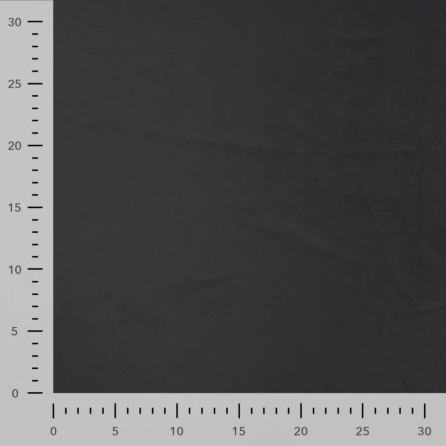 Tissu Extensible Noir – Performance et Style