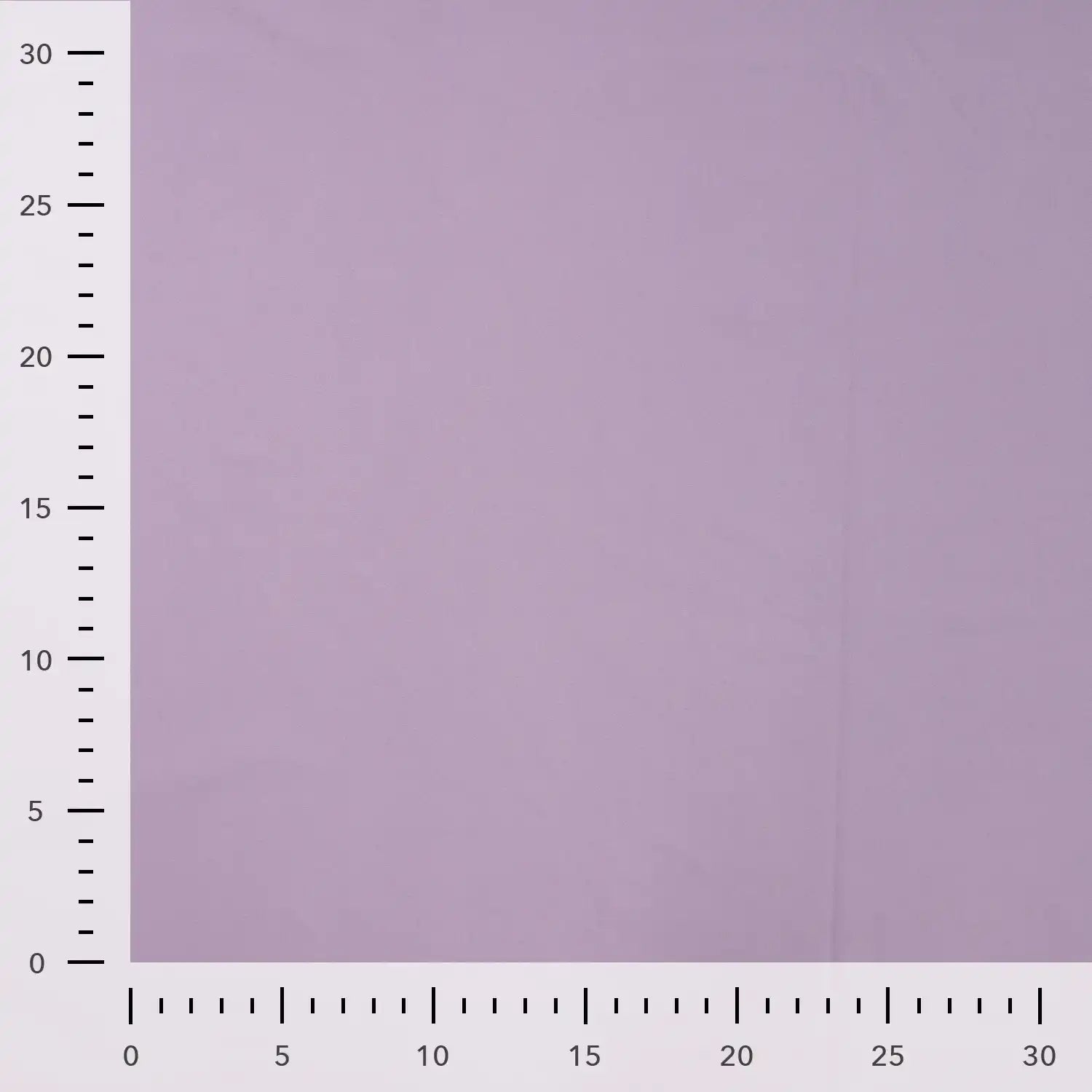 Tissu Lavande Pastel – Parfait pour le Yoga et la Danse