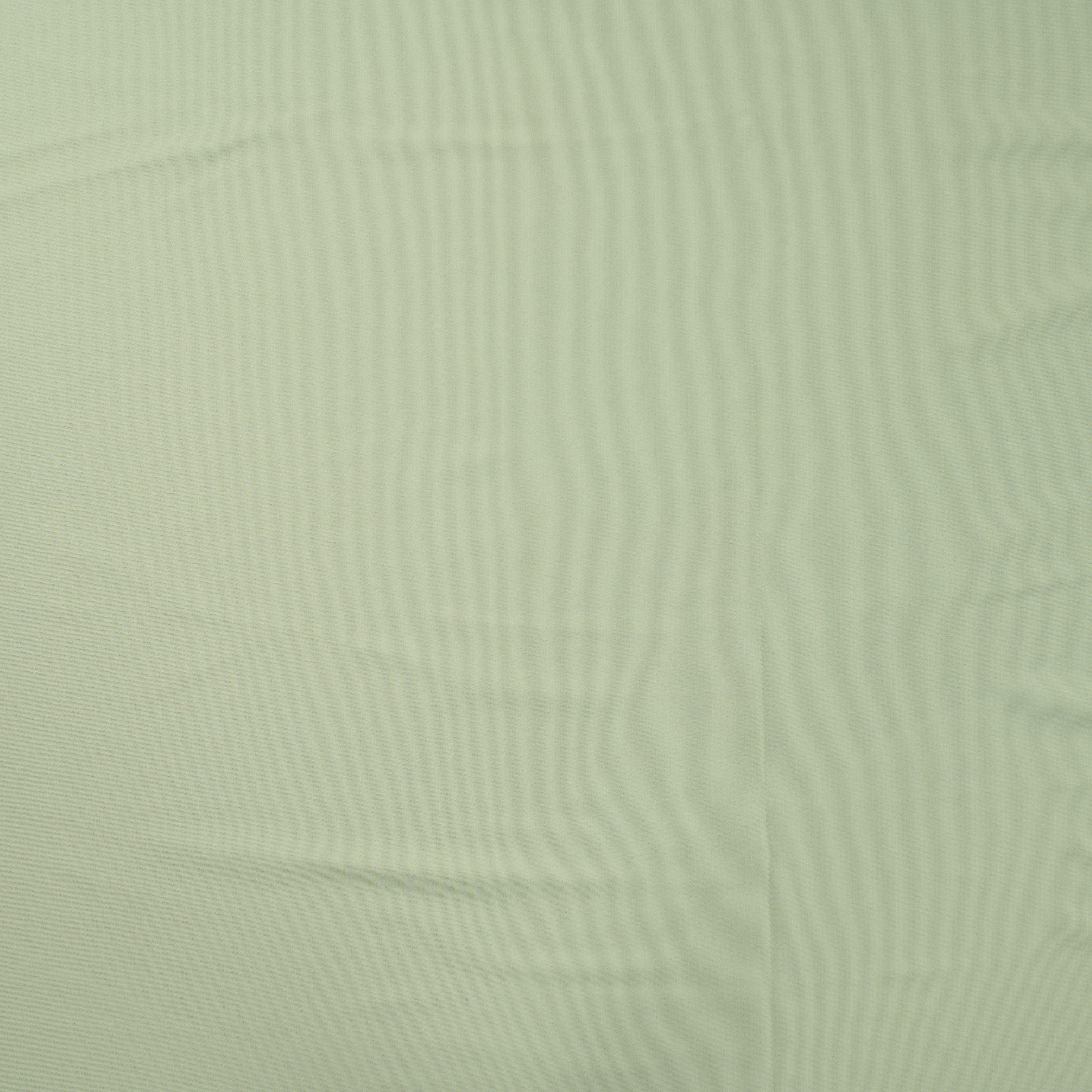 Tissu Sport Vert Amande – Confort et Élasticité