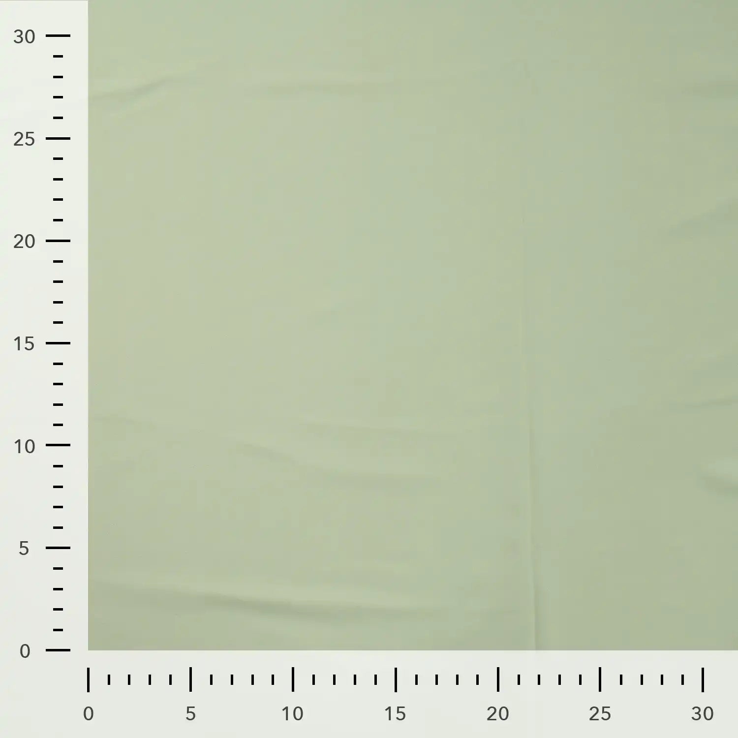 Tissu Vert Pastel pour Vêtements de Sport