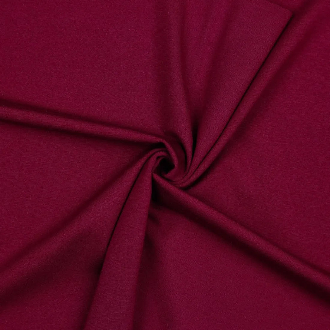 Tissu_de_jersey_punto_bordeaux_8