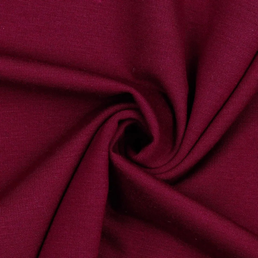 Tissu_de_jersey_punto_bordeaux_9