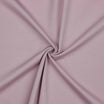 Tissu_de_jersey_punto_lila_1