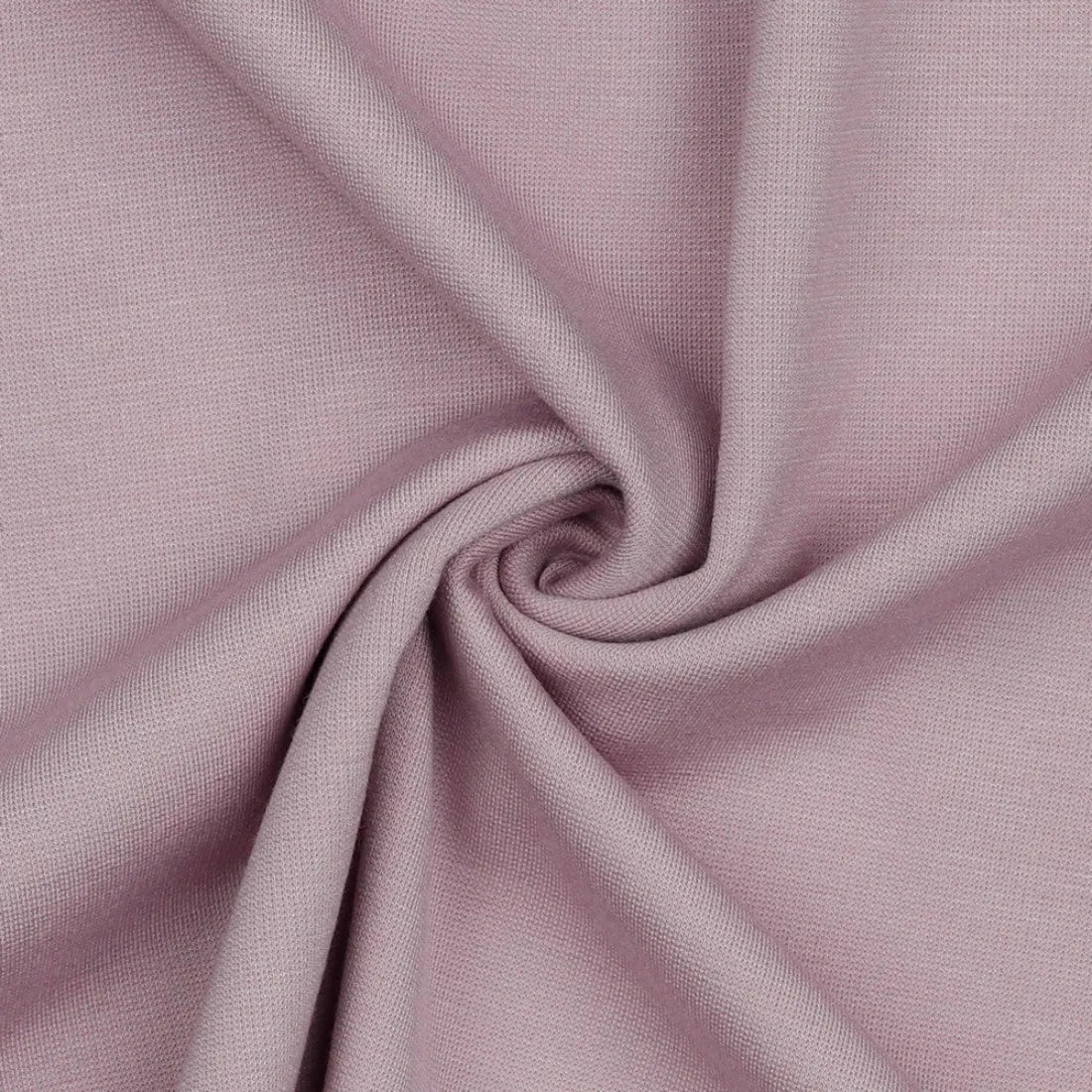 Tissu_de_jersey_punto_lila_2