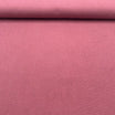 Tissu double gaze fuchsia – Doux, léger et facile à coudre
