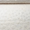 Tissu imperméable imprimé sports américains