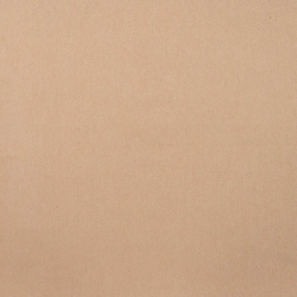 Tissu jean stretch beige – Élégant, souple et résistant