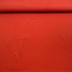 Tissu viscose terre