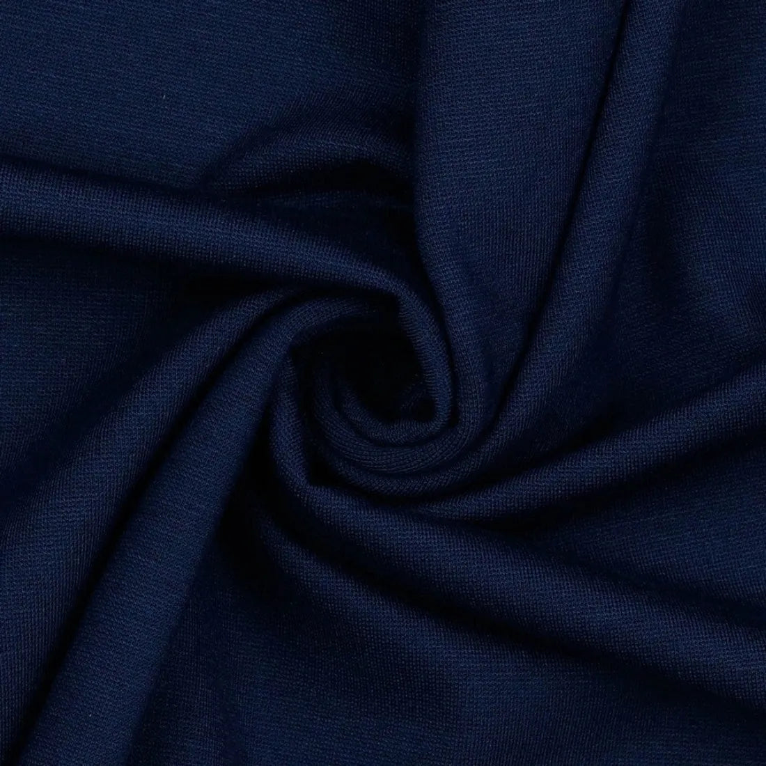 Tissus_de_jersey_punto_bleumarine_4