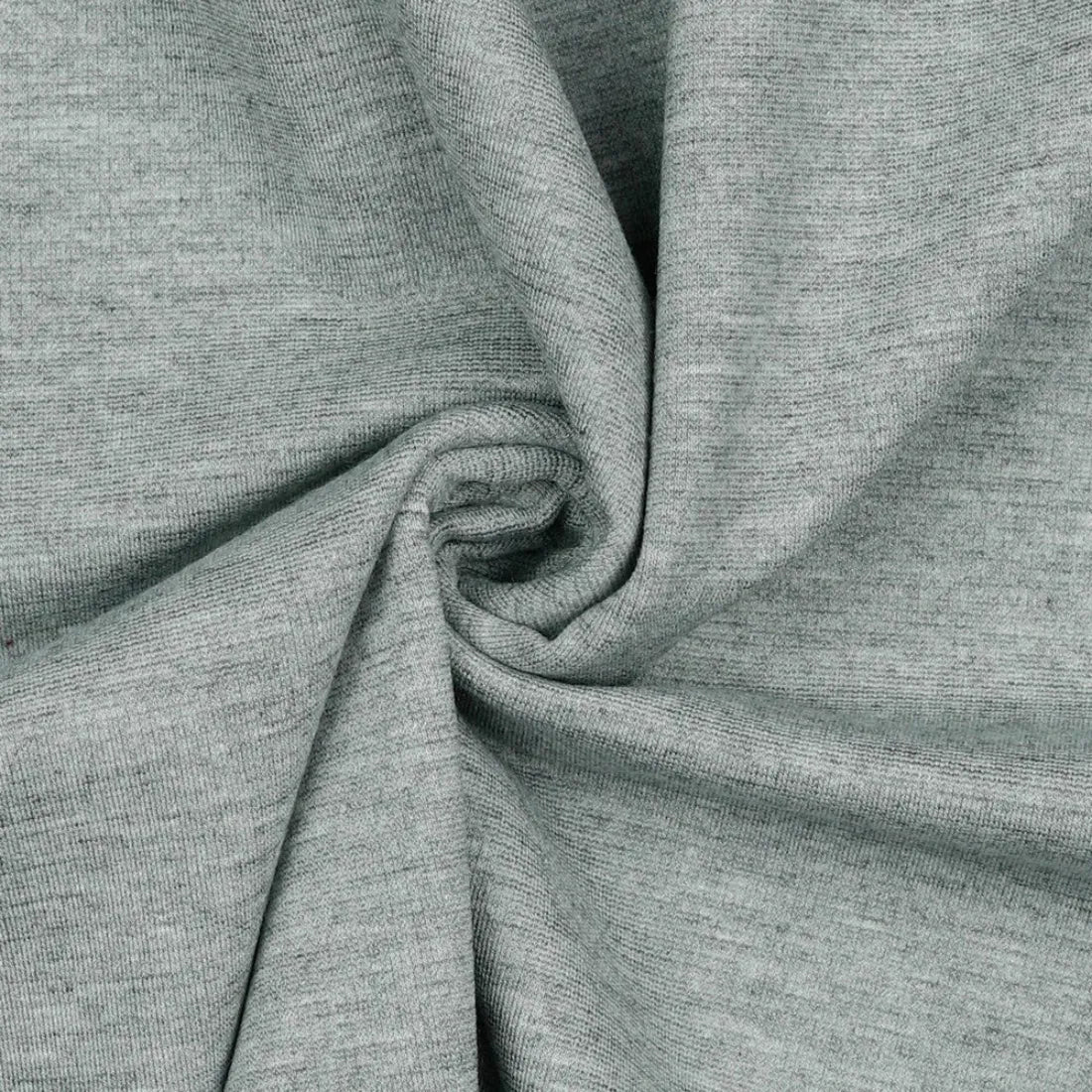 Tissus_de_jersey_punto_gris_9