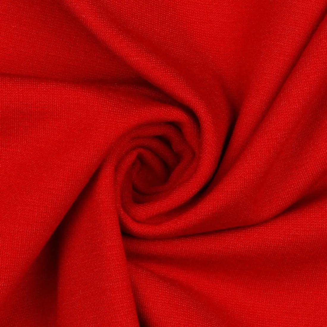 Tissus_de_jersey_punto_rouge_9