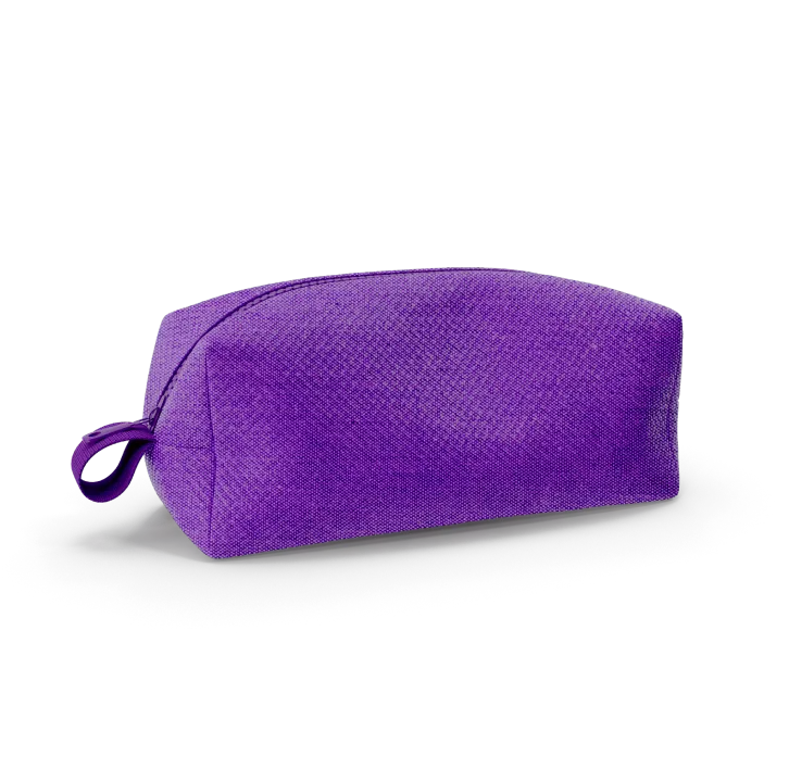 Trousse