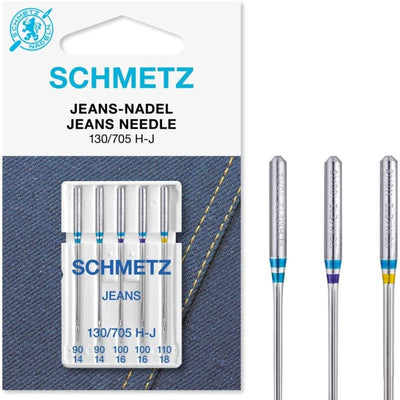 aiguilles-jeans-schmetz-assortiment-90-110