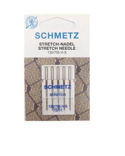 aiguilles-stretch-75-5-aiguilles-machine-schmetz