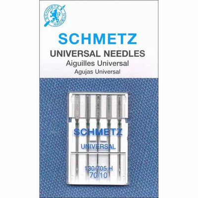 Schmetz-7010-720x720