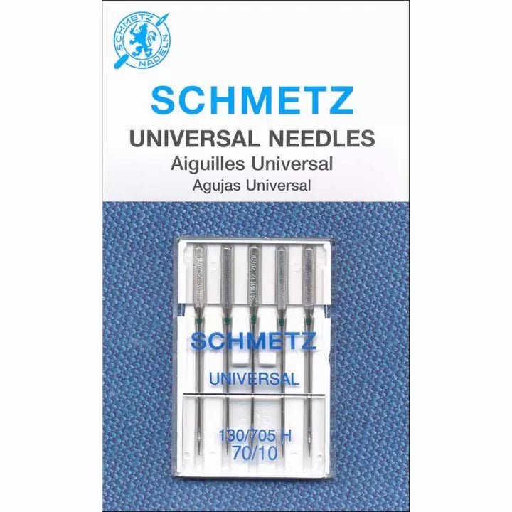 Schmetz-7010-720x720