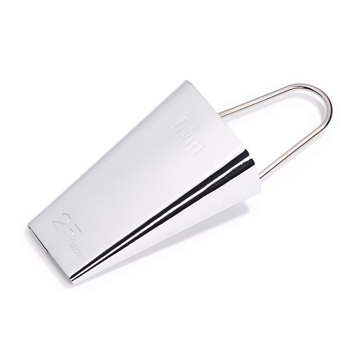 Appareil à biais 25 mm Prym