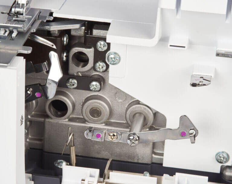 bt42-kf1v2