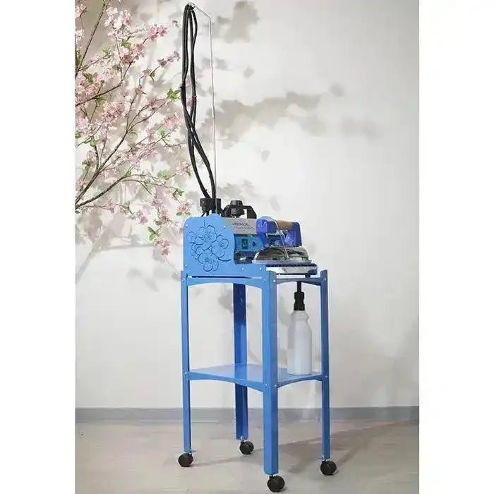 Centrale vapeur Sakura JEUX (JUKI)