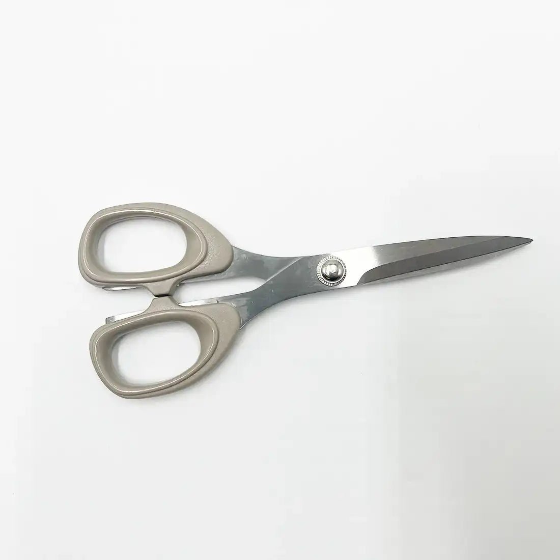 Ciseaux de Couture Précision