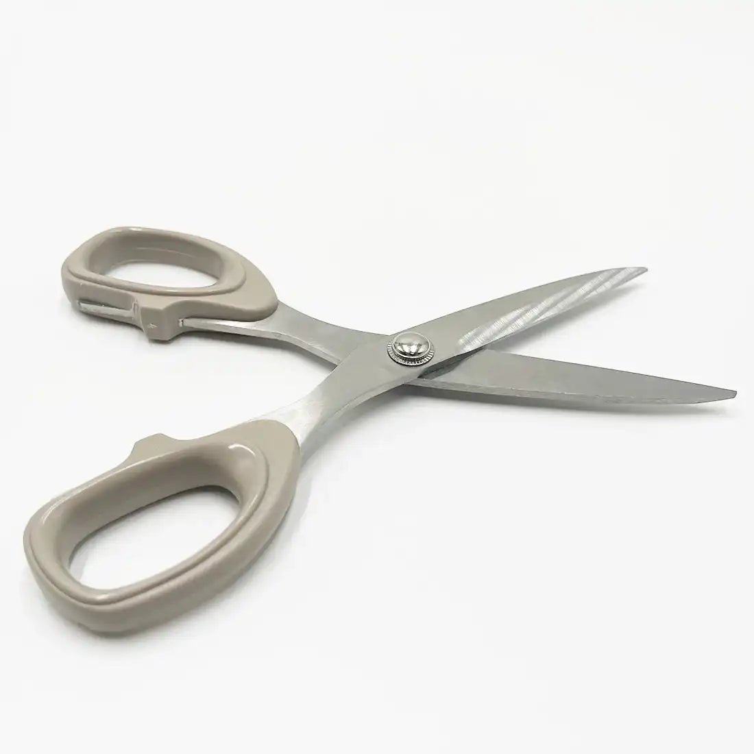 Ciseaux de Couture Précision